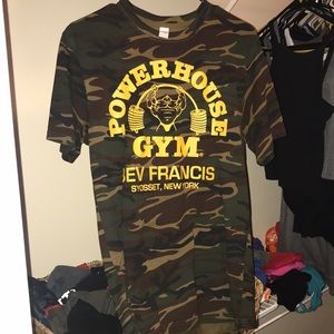 bev francis powerhouse gym hoodie